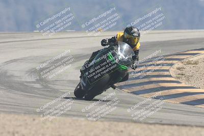 media/Sep-20-2025-Race Pace (Sat) [[d4e1b33f4d]]/Non Verified/Turn 12 (12pm)/